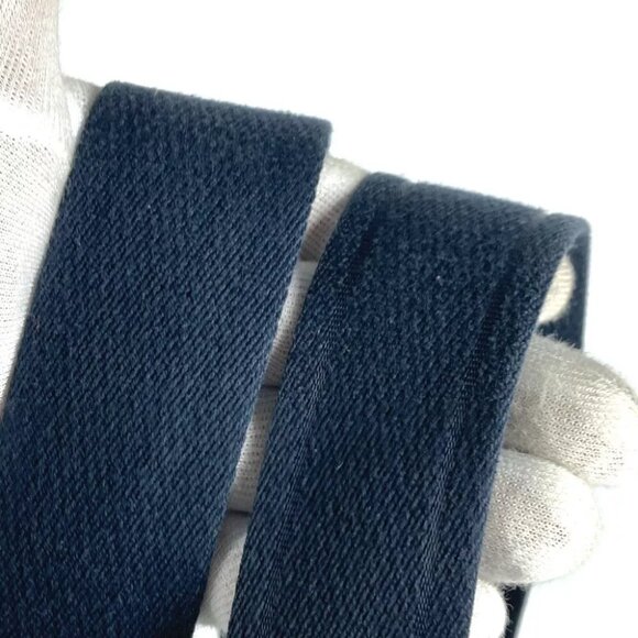 LOUIS VUITTON N41179 Damier Azur Plan Soleil Cabas PM Bag Shoulder Bag - Picture 11 of 15